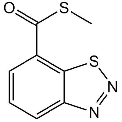 Acibenzolar-S-methyl