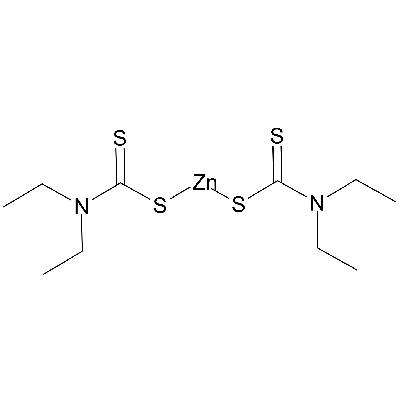 Accelerator EZ & EZ-SP