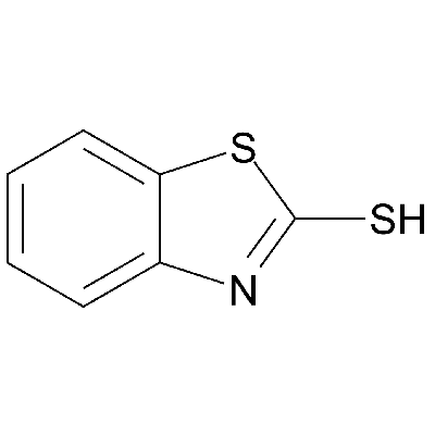 Accelerator MBT, MBT/MG
