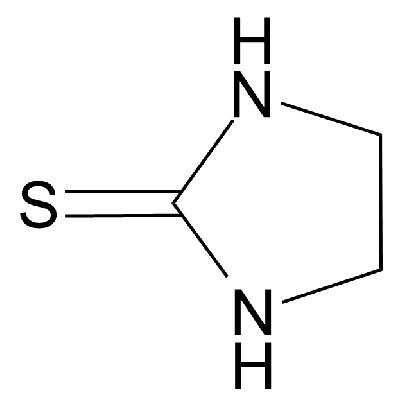 Akroform® ETU-22 PM