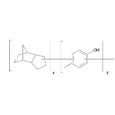 AKROCHEM® Antiox 12