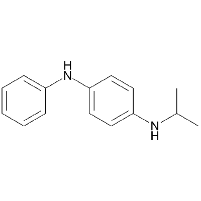 N-Isopropyl-N'-phenyl-1,4-phenylenediamine (IPPD)