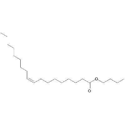 Polycizer® Butyl Oleate