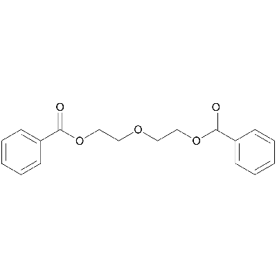 Benzoflex® 2-45