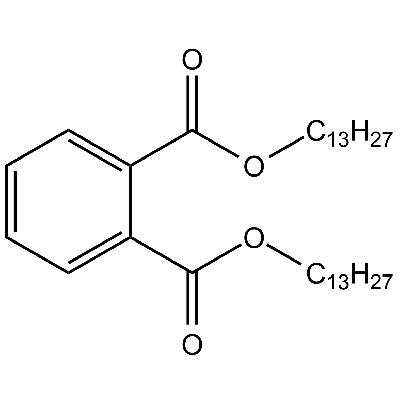 Jayflex® DTDP plasticizer