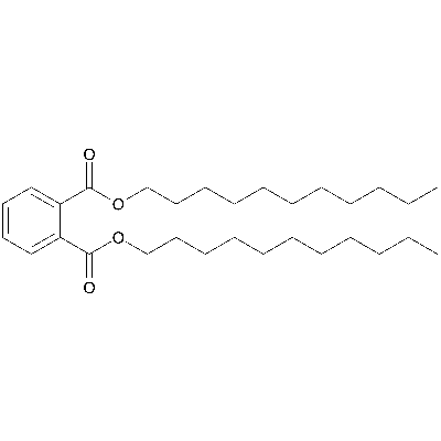 Jayflex® L11P-E Plasticizer