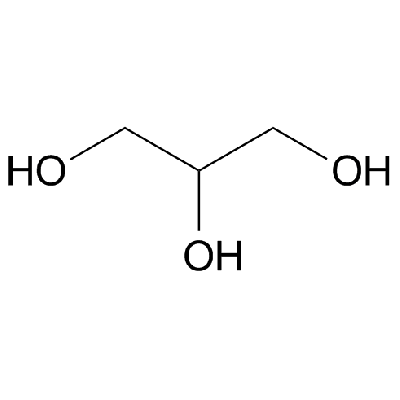 Glycerin