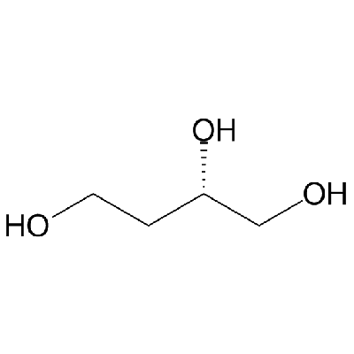 (S)-(-)-1,2,4-Butanetriol