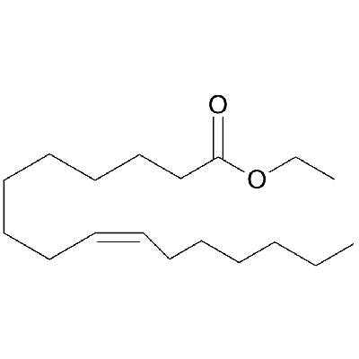 Ethyl palmitoleate