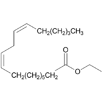 Ethyl linoleate