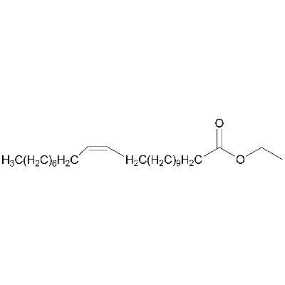 Ethyl erucate