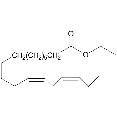 Ethyl linolenate
