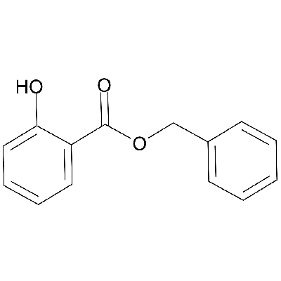 Benzyl salicylate