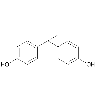 Bisphenol A