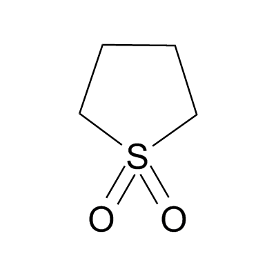 UOP Method 660 Standard