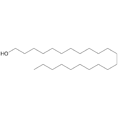 1-Docosanol Standard