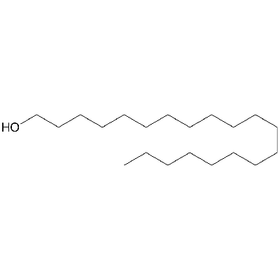 1-Eicosanol Standard