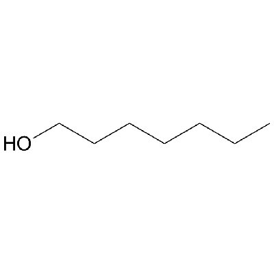 1-Heptanol