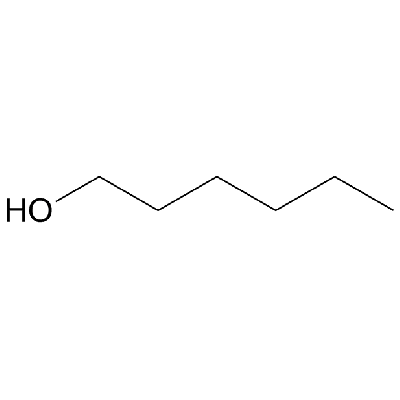 1-Hexanol