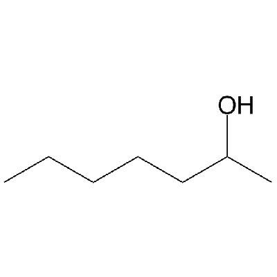2-Heptanol