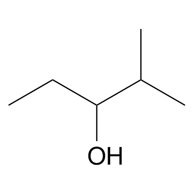 2-Methyl-3-pentanol