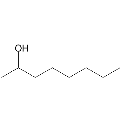 2-Octanol