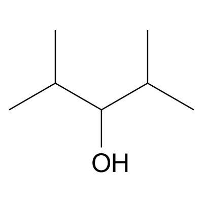 2,4-Dimethyl-3-pentanol
