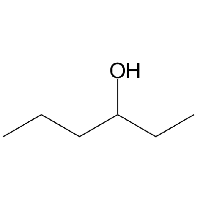 3-Hexanol