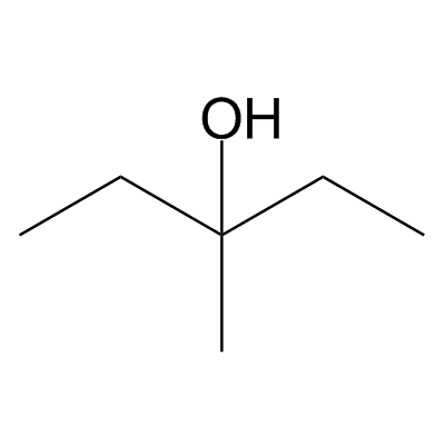 3-Methyl-3-pentanol