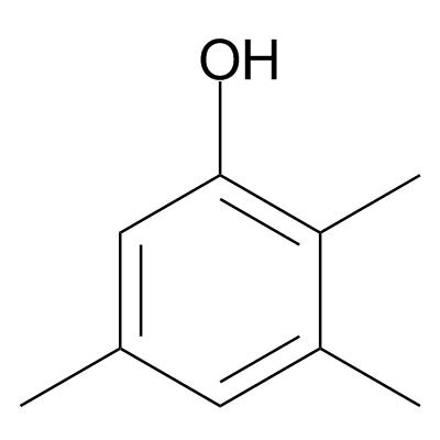 Discontinued, no replacement: was 2,3,5-Trimethylphenol
