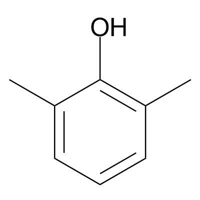 Discontinued, no replacement: was 2,6-Xylenol