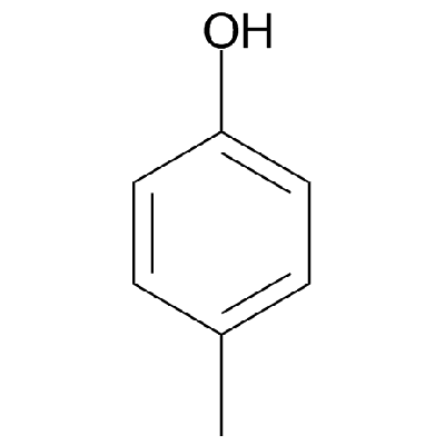 Discontinued, no replacement: was p-Cresol