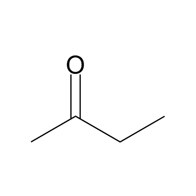 Discontinued, no replacement: was 2-Butanone
