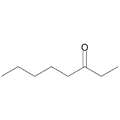 Discontinued, no replacement: was 3-Octanone