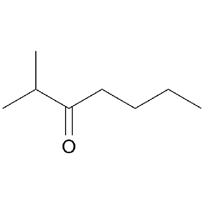 Discontinued, no replacement: was 2-Methyl-3-heptanone