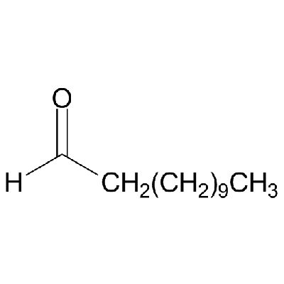 Discontinued, no replacement: was Lauraldehyde