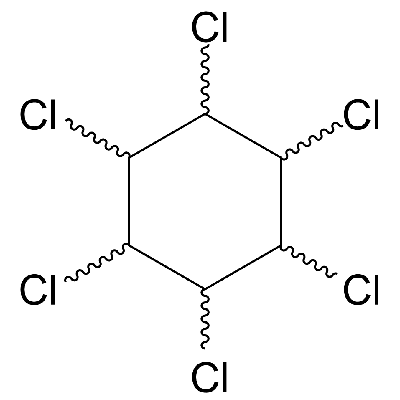 Discontinued, no replacement: was BHC