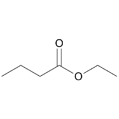 Discontinued, no replacement: was Ethyl butyrate