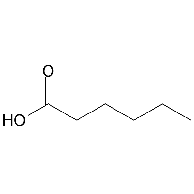 Caproic acid