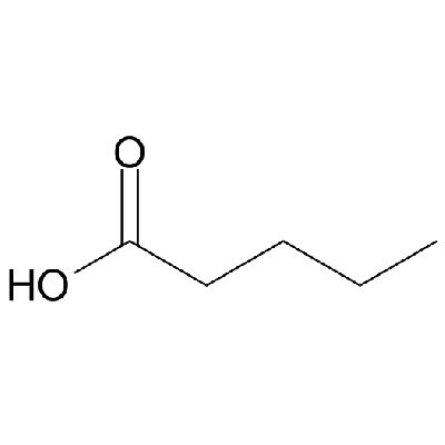 Valeric acid
