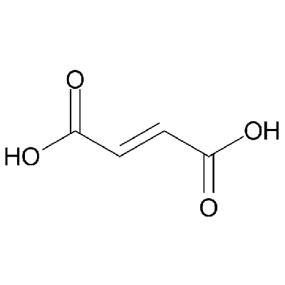 Discontinued, no replacement: was Fumaric acid