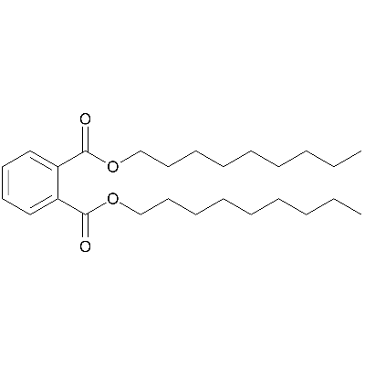 Discontinued, no replacement: was Dinonyl phthalate