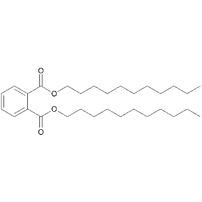 Discontinued, no replacement: was Diundecyl phthalate