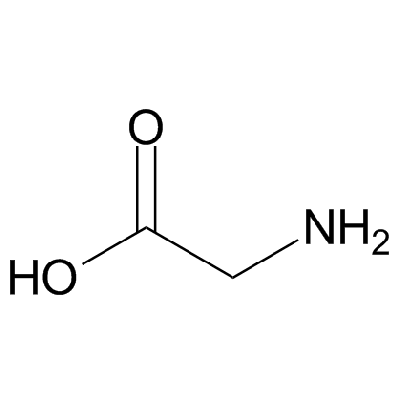 Glycine