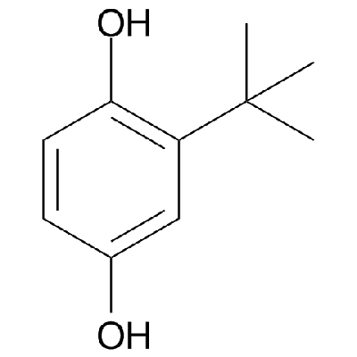 tert-Butyl hydroquinone