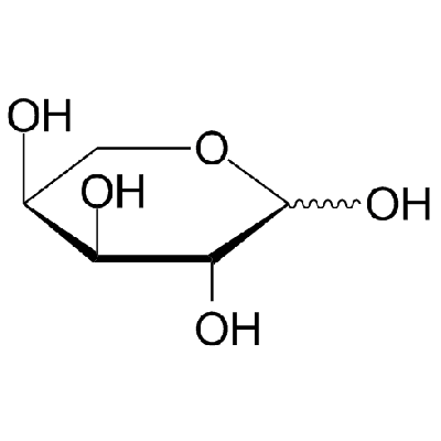 Discontinued, no replacement: was L-Arabinose