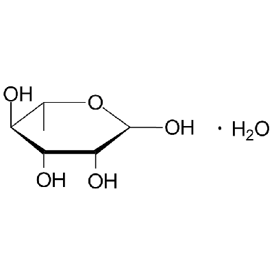 Discontinued, no replacement: was L-Rhamnose monohydrate