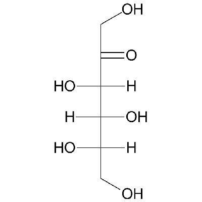 Discontinued, no replacement: was L-Sorbose