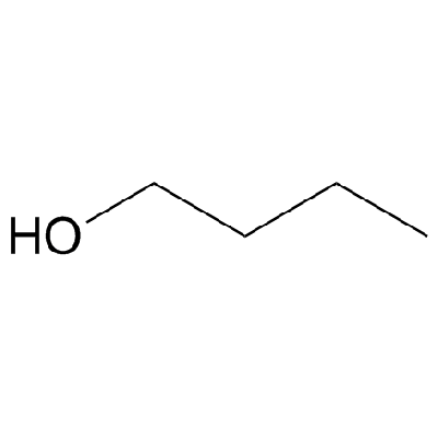 1-Butanol