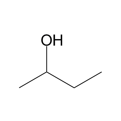 2-Butanol